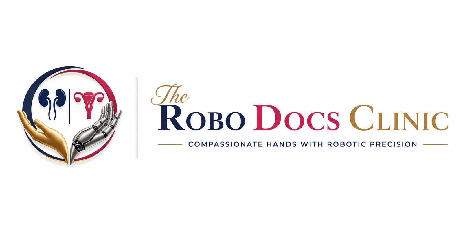robo-logo